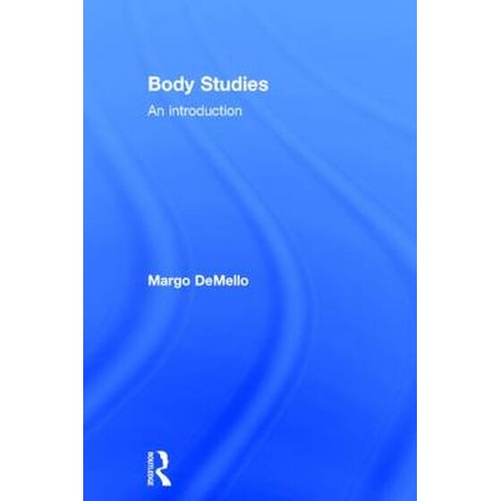 Body Studies image 0