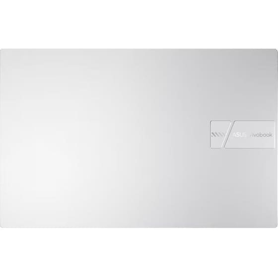 Asus Vivobook 15 X1504VA-BQ565W 15.6" FHD IPS (Intel Core 5-120U/16 GB/512GB SSD/Intel Graphics/Windows 11 Home) Laptop image 8