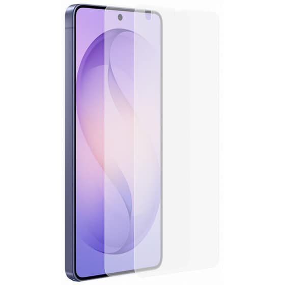 Προστατευτικό οθόνης Samsung Galaxy S26 Ultra - Samsung Anti-reflecting Film - Transparent image 0