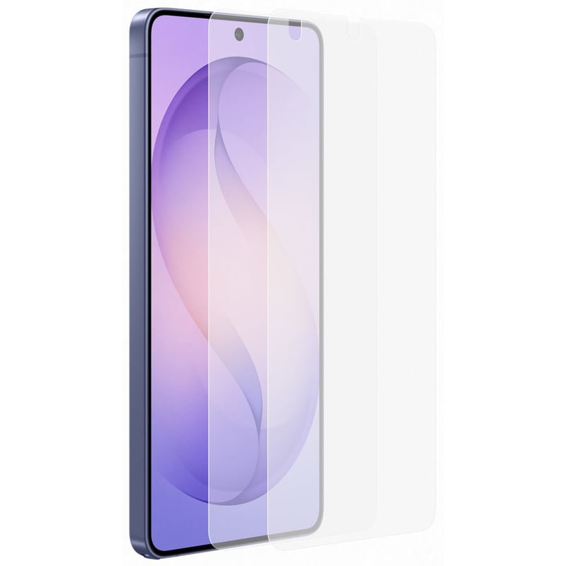 Προστατευτικό οθόνης Samsung Galaxy S26 Ultra - Samsung Anti-reflecting Film - Transparent