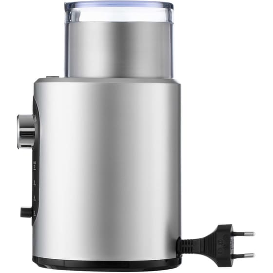 SENCOR SCG 3550SS 200W Ηλεκτρικός Μύλος Άλεσης Καφέ image 2