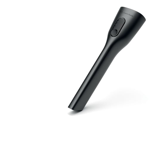 BOSCH BCS1051POW Unlimited 10 ProPower 18 V 0.4 L Μαύρη Σκούπα Stick image 6