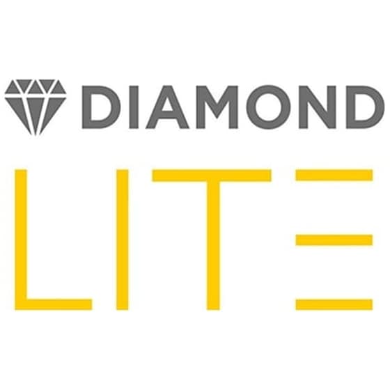 Αντικολλητικό Τηγάνι WOLL DIAMOND LITE 629DPSL 30 x 26 cm image 5