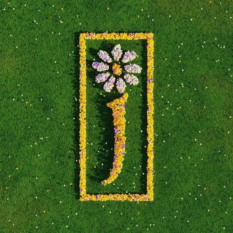 Nothing But Love - The Definitive Best Of (2LP)