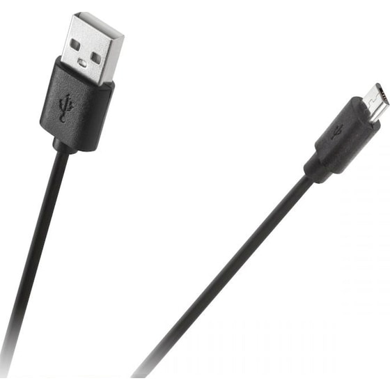 TEESA Cool Touch C500 TSA8041 8W Mini Air Cooler image 6