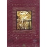product-thumbnail