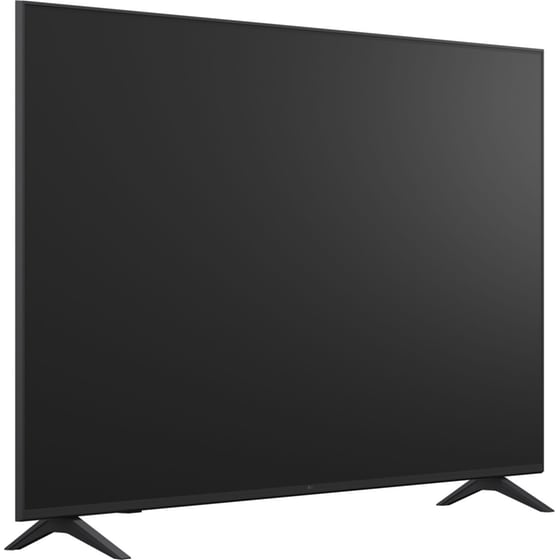 LG LED 65" 4K Smart Τηλεόραση 65UA75006LA image 14