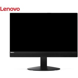 Refurbished Desktop Lenovo M820Z AIO 21.5" (Core i5-8500/8GB/256GB SSD/ODD) | Grade A