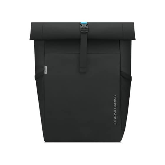 Τσάντα Laptop Lenovo GX41H70101 16" Αδιάβροχη - Μαύρο image 0