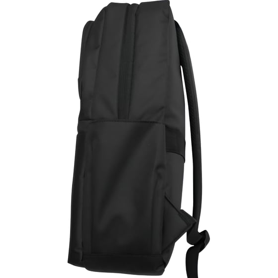 Τσάντα Laptop NOD 141-0189 15.6" - Μαύρο image 1