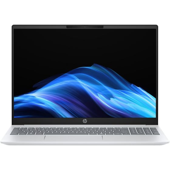 HP OmniBook 16-ba1000nv C0DU4EA + Copilot 16" FHD OLED (Intel Core i5-1334U/16 GB/512 GB SSD/Iris Xe Graphics/Win11Home) Laptop image 4