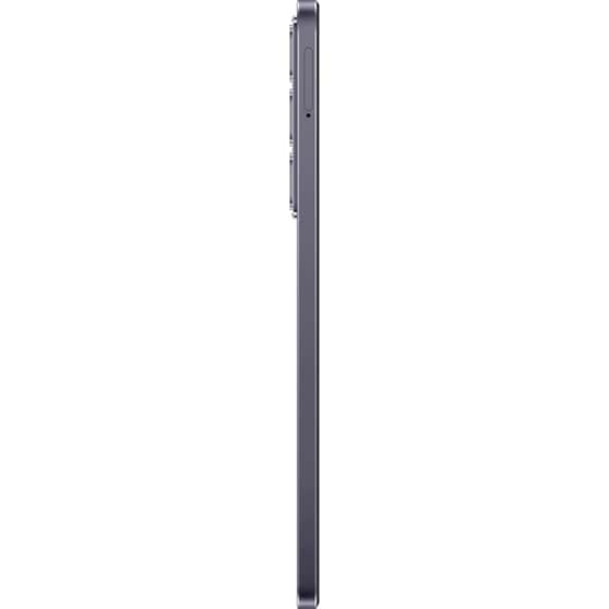 Realme 14x 5G 128GB - Carbon Black image 3