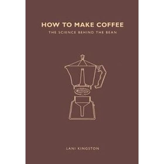 How to Make Coffee image 0