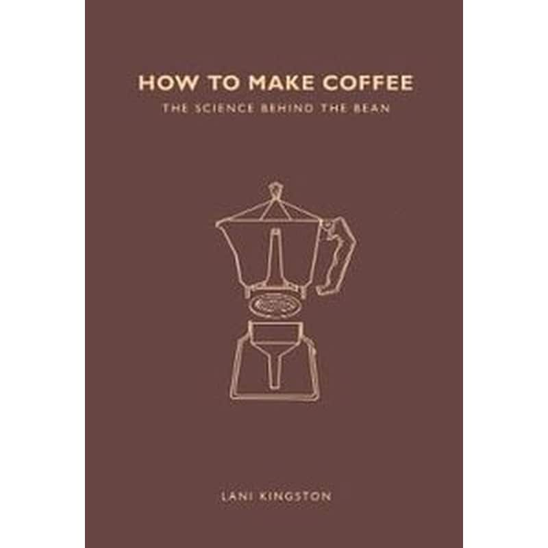 How to Make Coffee