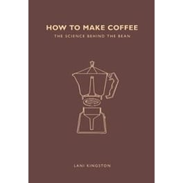 How to Make Coffee