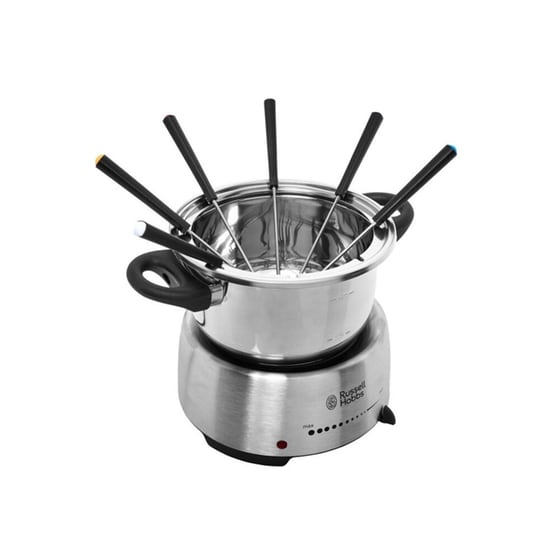 Fondue Russell Hobbs RH 22560-56 Fiesta image 1