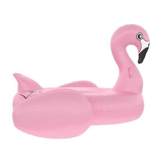 Φουσκωτό Flamingo Floatie Kings image 1