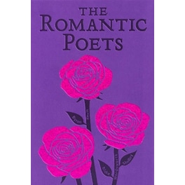 Romantic Poets
