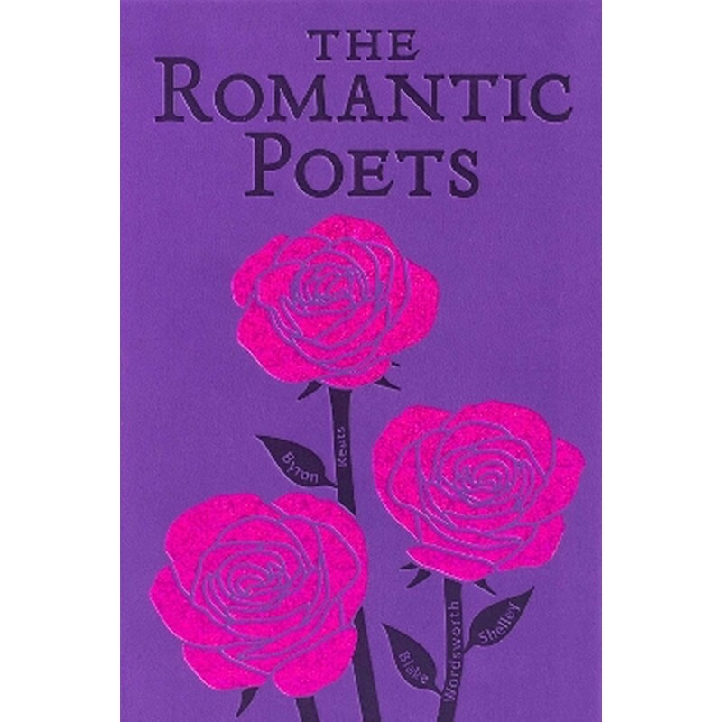 Romantic Poets