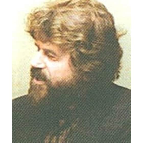 ΕΣΣΔ- Με το χέρι στην καρδιά image 1