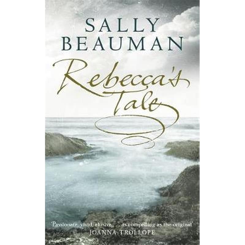 Rebeccas Tale
