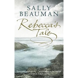 Rebecca's Tale