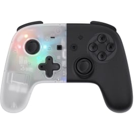Oniverse Onipad Wireless - Χειριστήριο Nintendo Switch - Λευκό