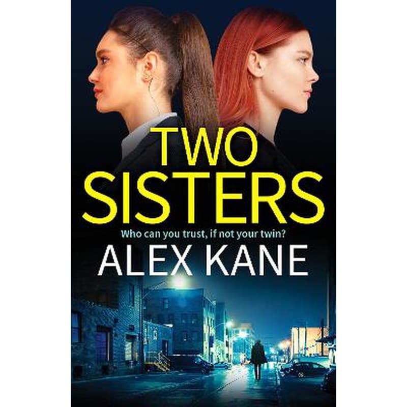 Two Sisters