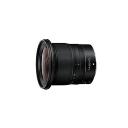 Φακός Nikon 14-30mm f/4 S - Nikon Z Mount