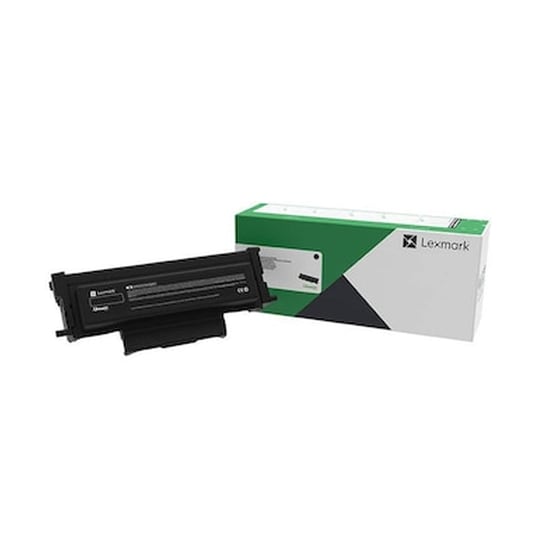 Toner Lexmark B222X00 - Black image 0