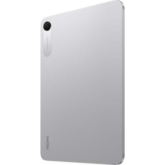 Tablet Xiaomi Redmi Pad 2 9.7" 4GB/128GB Wi-Fi - Silver image 6
