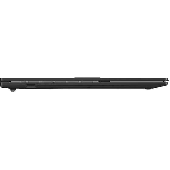Asus Vivobook Go 15 E1504FA-BQ2853W 15.6" FHD IPS (AMD Ryzen 5-40/16 GB/512GB SSD/Radeon Graphics/Win11Home) Laptop image 10