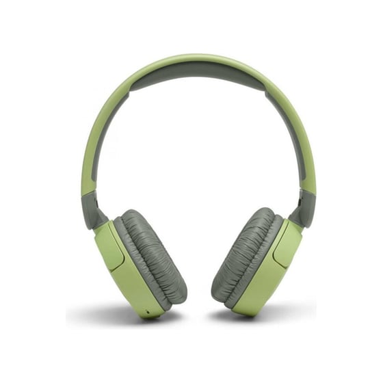 JBL JR310BT Παιδικά Ασύρματα Ακουστικά Κεφαλής - Green image 2