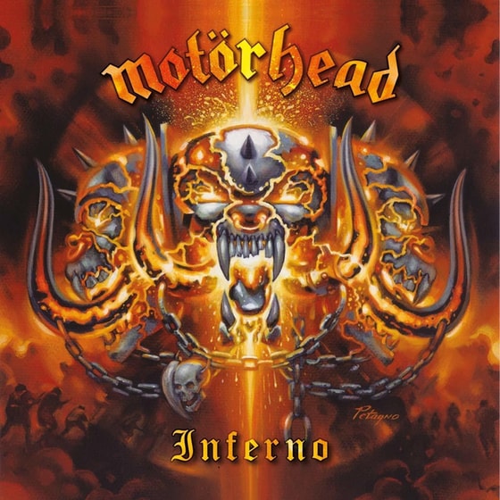 Inferno image 0