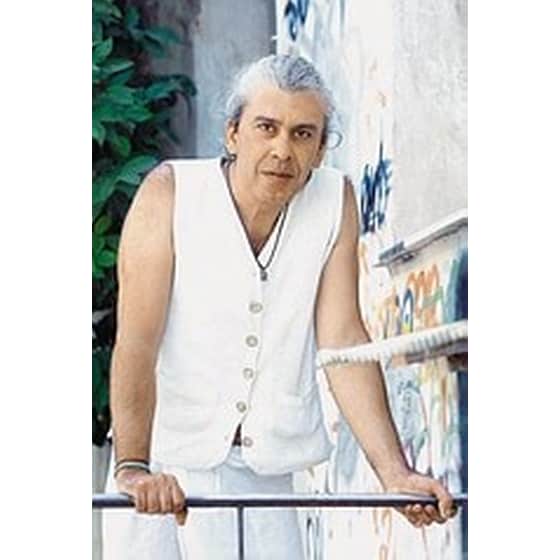 Το αηδόνι στο πόδι της image 1