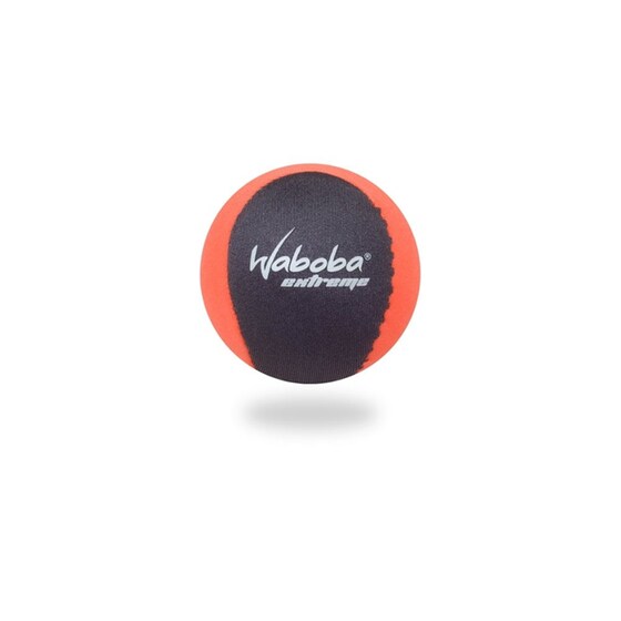 Waboba ball Extreme - Gadget image 3
