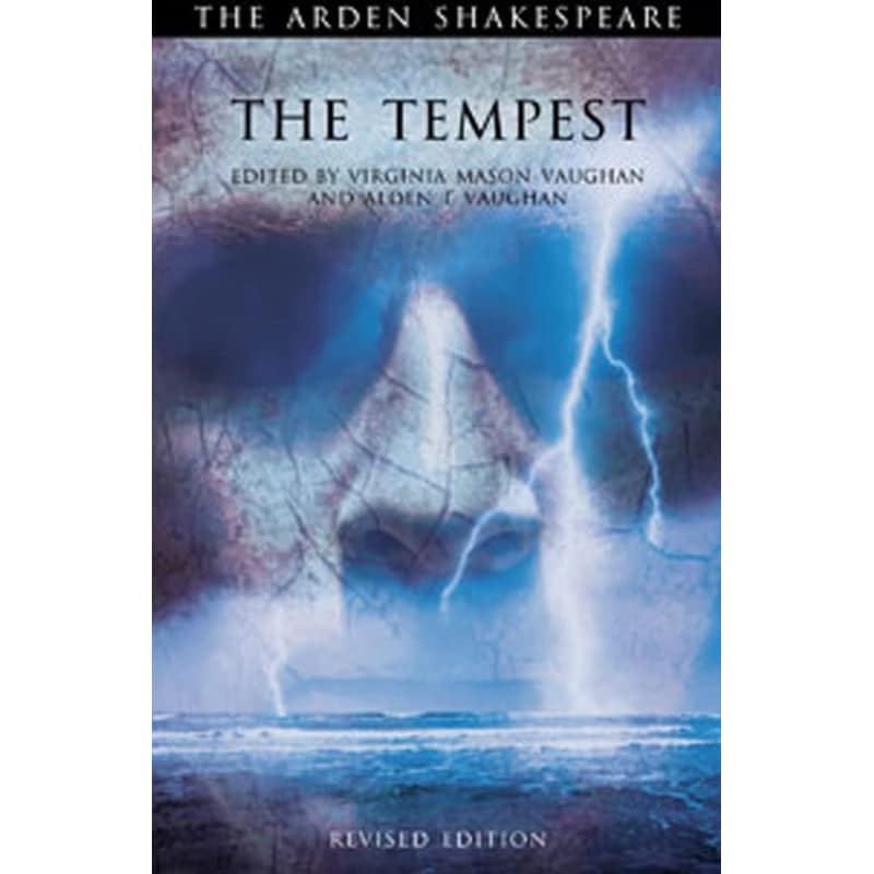 Tempest