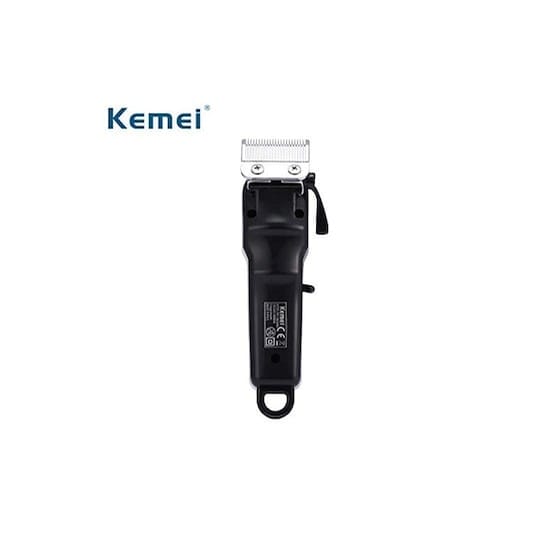 Κουρευτική Μηχανή KEMEI KM-809B image 3