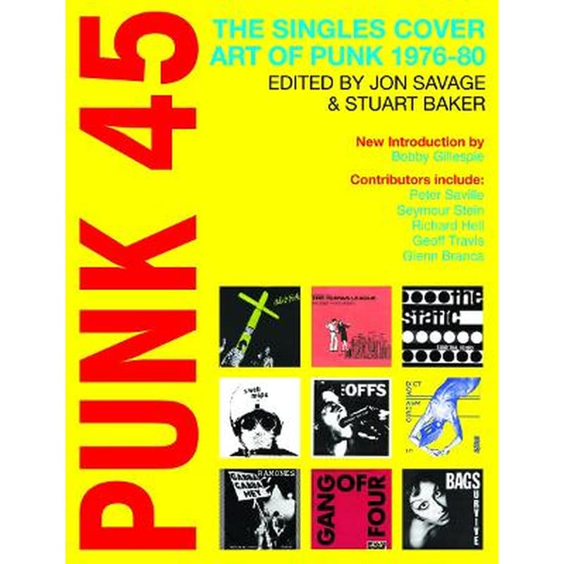 Punk