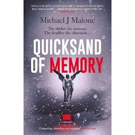 Quicksand of Memory