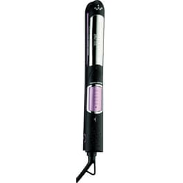 Ψαλίδι Μαλλιών IMETEC BELLISSIMA Creativity Style Creator B27100 Μαύρο