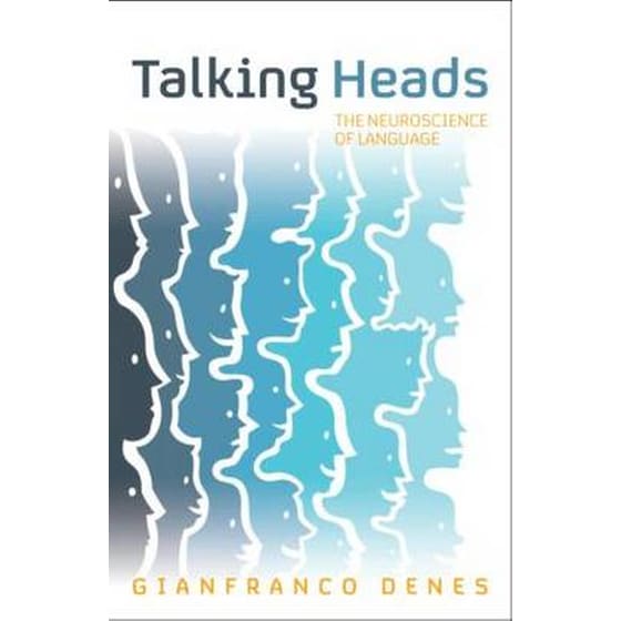 Talking Heads image 0
