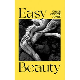 Easy Beauty