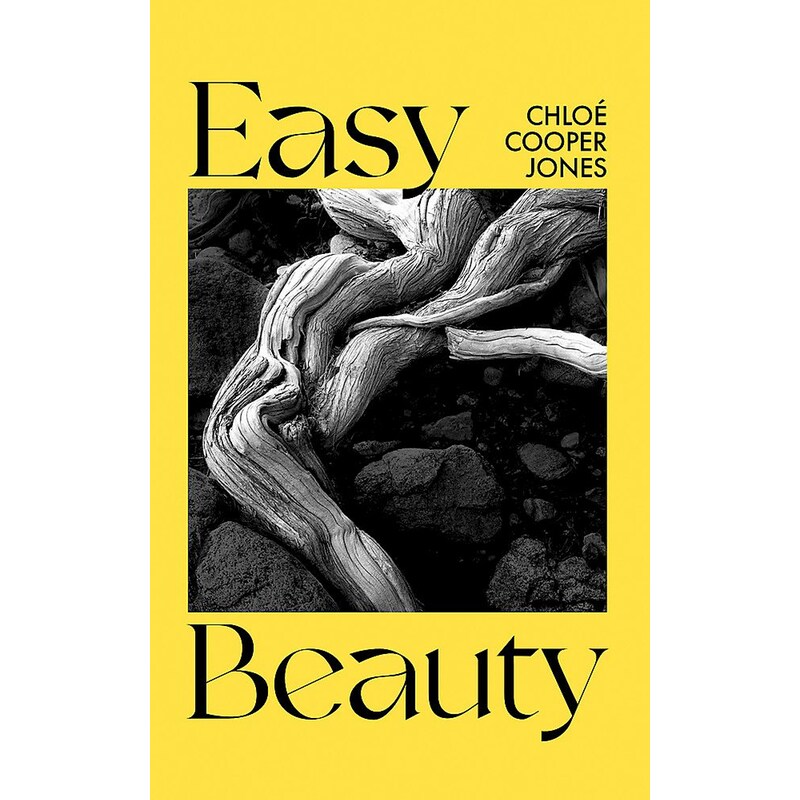 Easy Beauty