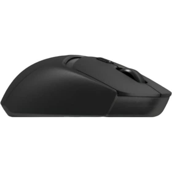 G309 Gaming Aσύρματο Ποντίκι - Μαύρο image 1