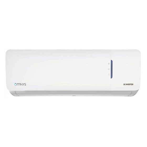 OMNYS WNS-18R23 Κλιματιστικό Inverter 18.000 BTU A++/A+++ image 0