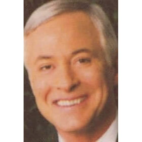 Στόχοι image 1