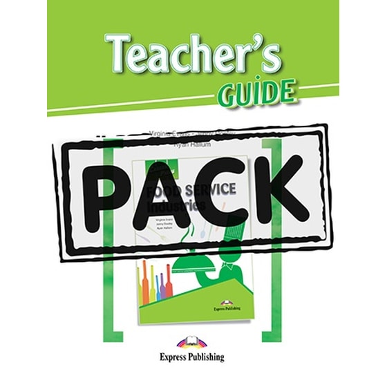 Impact Foundation : Student's Book with online practice image 0
