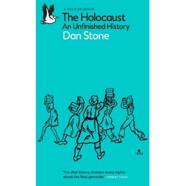 The Holocaust