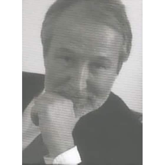 Γυναίκες και έρωτας image 1